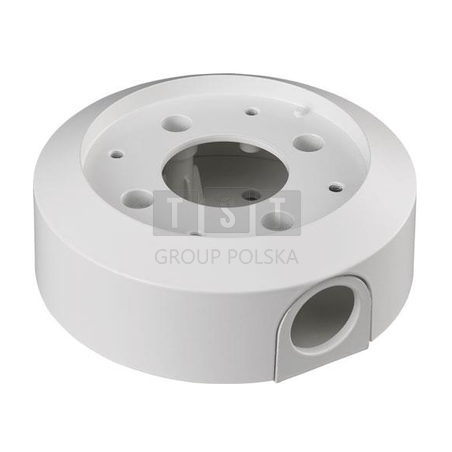 NDA-U-PSMB Uchwyt naścienny/sufitowy