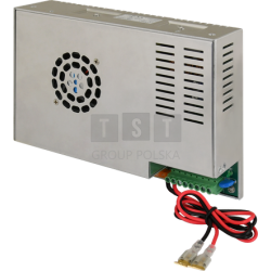 PSB-48V5A Zasilacz buforowy...