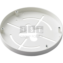 NDA-ADT4S-MINDOME Adapter...