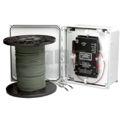 RF-200 Napłotowy światłowód...