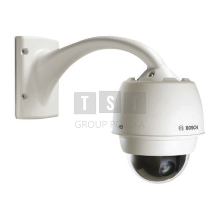 NDP-7512-Z30 Kamera IP PTZ, zewnętrzna