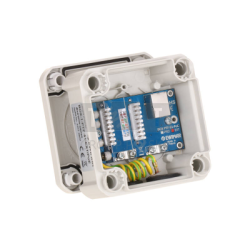 BOX-1-PTF-51-EXT/PoE...