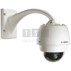 NDP-7512-Z30K Kamera IP...