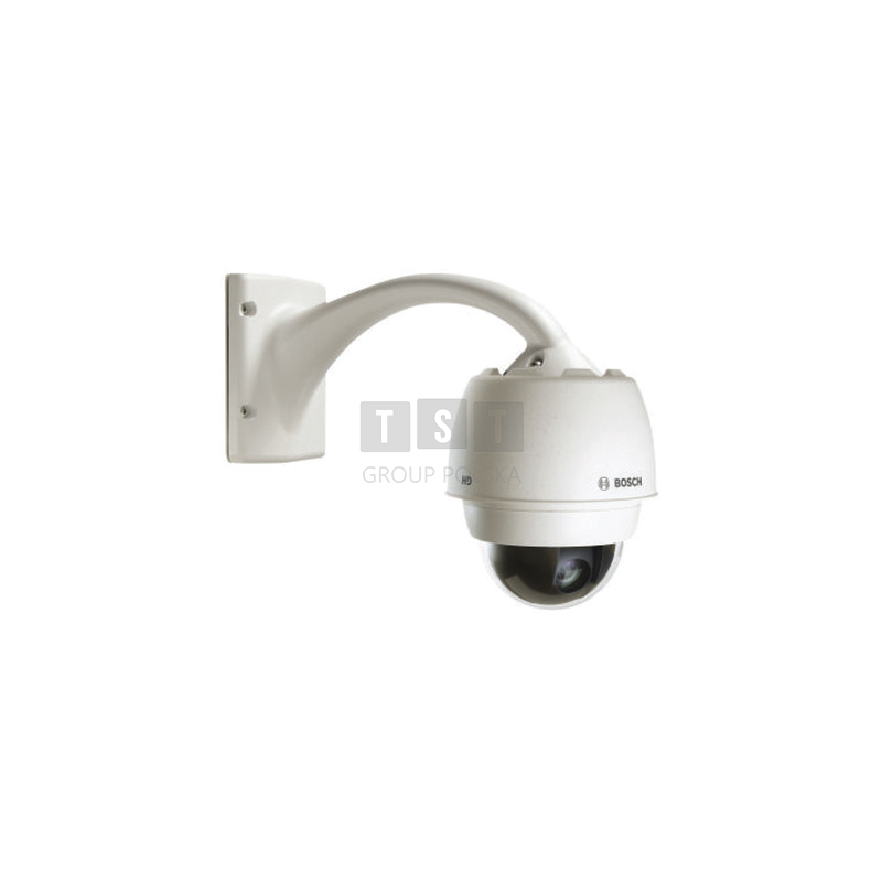 NDP-7512-Z30K Kamera IP PTZ, zewnętrzna