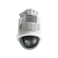 NDP-7512-Z30CT Kamera IP...