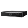 REJESTRATOR IP HIKVISION DS-7716NXI-K4/16P