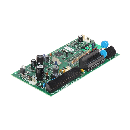 PŁYTA CENTRALI ALARMOWEJ SP-7000+ PARADOX