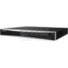 REJESTRATOR IP HIKVISION DS-7616NXI-K1