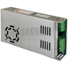 PS-12V15A Zasilacz impulsowy do zabudowy