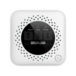 DHI-HY-GB40A Autonomiczna...