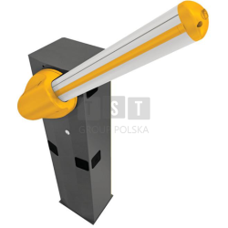 Szlaban CAME GARD G3250 -...