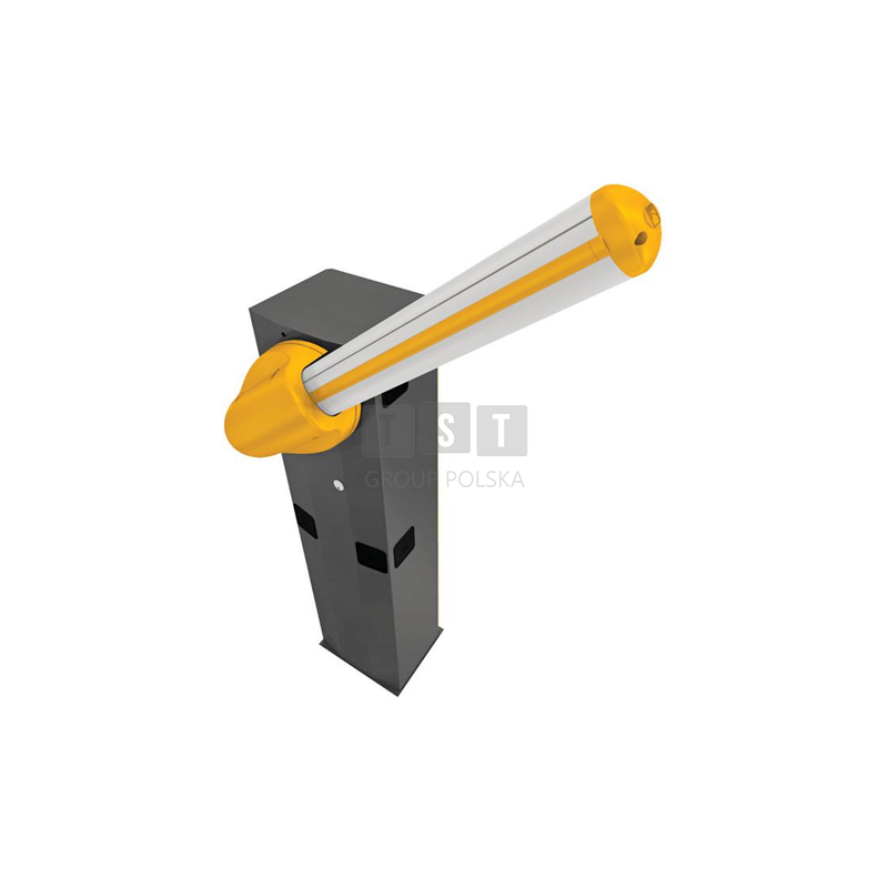 Szlaban CAME GARD G3250 - zestaw do 3.25m