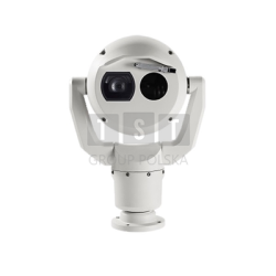 MIC-9502-Z30WVF Kamera IP...