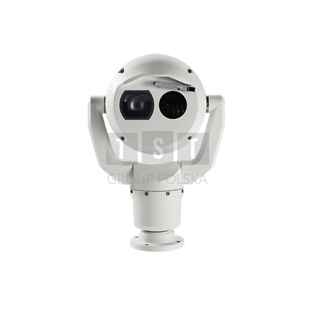 MIC-9502-Z30WVF Kamera IP PTZ 2Mpix + Termowizja