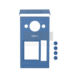 VTM57 Nakładki dla stacji...