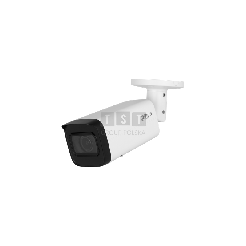 KAMERA IP DAHUA  IPC-HFW2541T-ZAS-27135