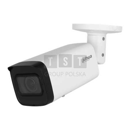 KAMERA IP DAHUA  IPC-HFW2541T-ZAS-27135