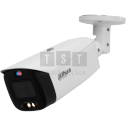 KAMERA IP TIOC 2.0 DAHUA...