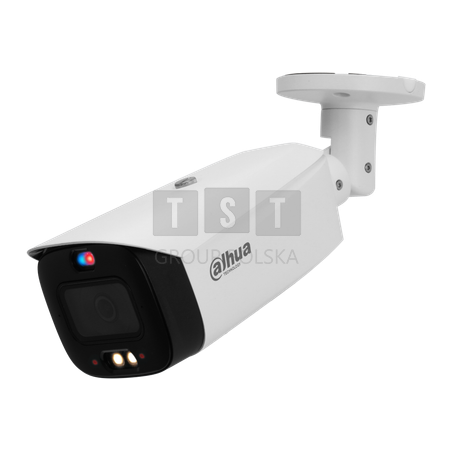 KAMERA IP TIOC 2.0 DAHUA IPC-HFW3549T1-AS-PV-0280B-S4