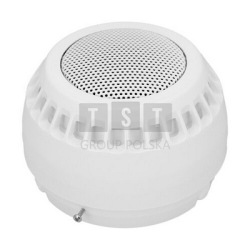 SG-Wgw2 Uniwersalny...