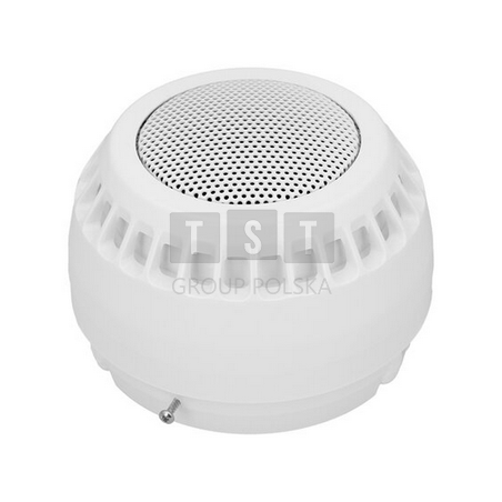 SG-Wgw2 Uniwersalny sygnalizator głosowy