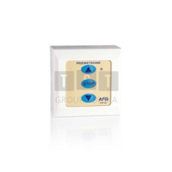 PP-24/5P do AFG-2004...