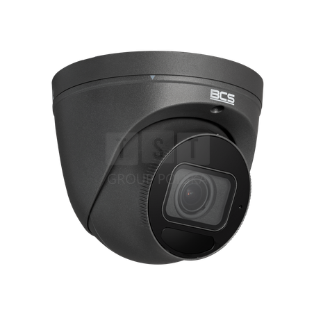 BCS-P-EIP58VSR4-Ai1-G