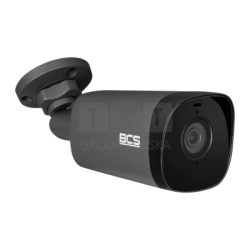 BCS-P-TIP55FSR8-Ai2-G