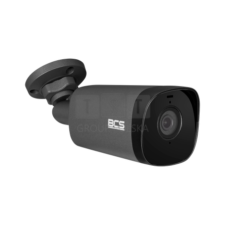 BCS-P-TIP55FSR8-Ai2-G