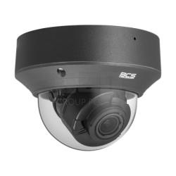 BCS-P-DIP55VSR4-Ai2-G