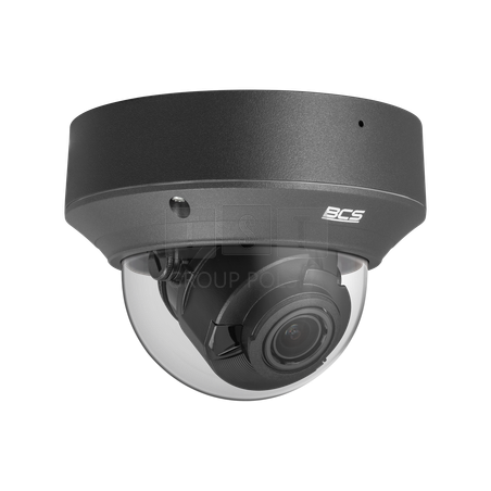 BCS-P-DIP55VSR4-Ai2-G