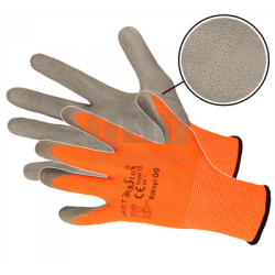 ARTMAS RWNYL OG FOAM...