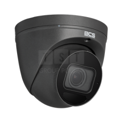 BCS-P-EIP58VSR4-Ai2-G