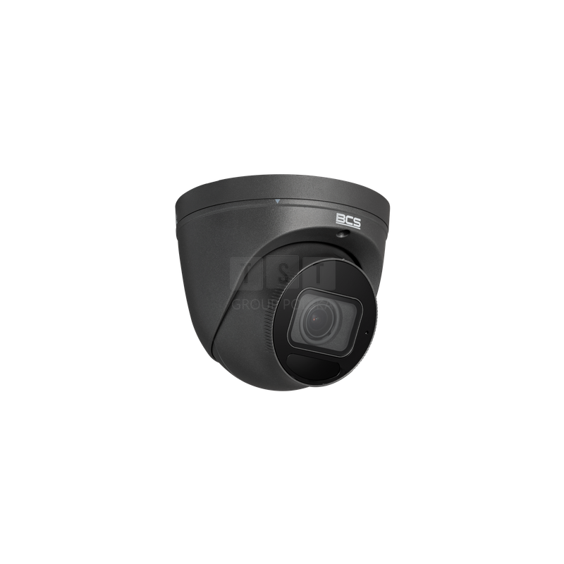 BCS-P-EIP58VSR4-Ai2-G