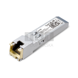 TL-SM331T Moduł SFP na RJ45...