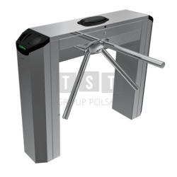 TWS32MXY Dwukieunkowy...