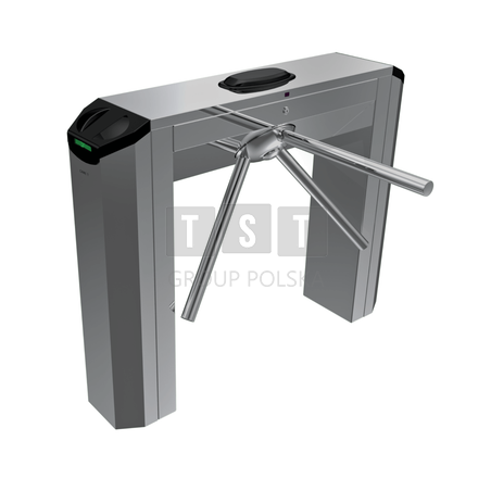 TWS32MXY Dwukieunkowy tripod zmotoryzowany 821TR-0010