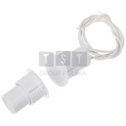 KONTAKTRON CYLINDRYCZNY...