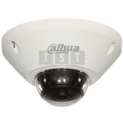 IPC-EB5541-AS Kamera IP...