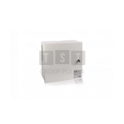 AFG-ZSP-4024/4A 1L1G+P...