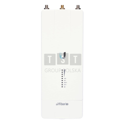 Ubiquiti AF-3X | Radiolinia...