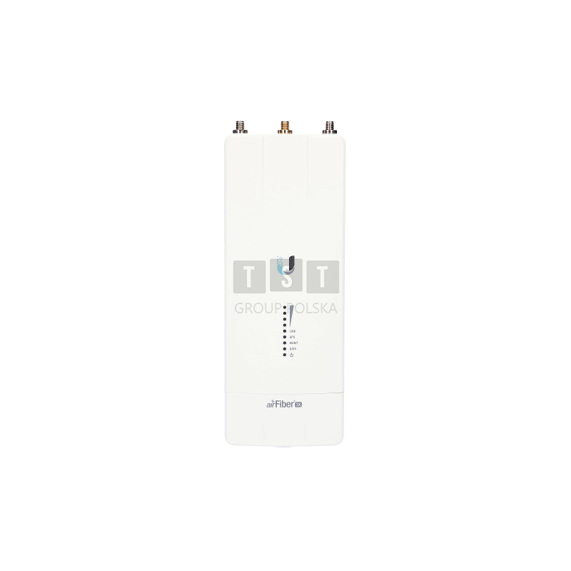 Ubiquiti AF-3X | Radiolinia | AirFiber, 3GHz, GPS, 1x RJ45 1000Mb/s, 29dBi