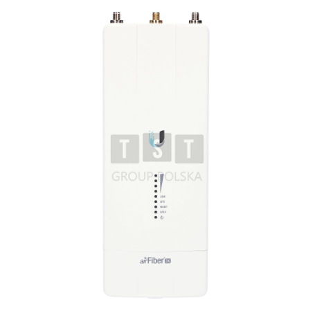 Ubiquiti AF-3X | Radiolinia | AirFiber, 3GHz, GPS, 1x RJ45 1000Mb/s, 29dBi