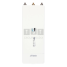 Ubiquiti AF-3X | Radiolinia | AirFiber, 3GHz, GPS, 1x RJ45 1000Mb/s, 29dBi