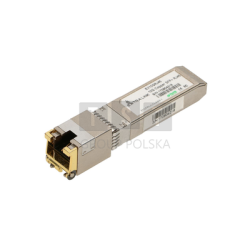 Extralink SFP+ 10G | SFP+...