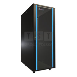 Extralink 32U 600x1000...