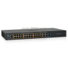 Cambium L2+ cnMatrix EX2028-P | Switch | 24x RJ45 1000Mb/s PoE+, 4x SFP+, zarządzalny