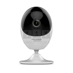 Hikvision HWC-C120-D/W |...