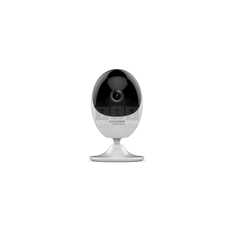 Hikvision HWC-C120-D/W | Kamera IP | Wi-Fi, 2.0 Mpix, Full HD, Hik-Connect