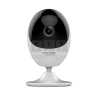 Hikvision HWC-C120-D/W | Kamera IP | Wi-Fi, 2.0 Mpix, Full HD, Hik-Connect